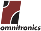 Visit the Omnitronics  Home Page